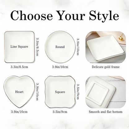 https://jomalls.oss-cn-hangzhou.aliyuncs.com/console/product/2603/17/11ip7cv-irmw94r-mmukafhm.png