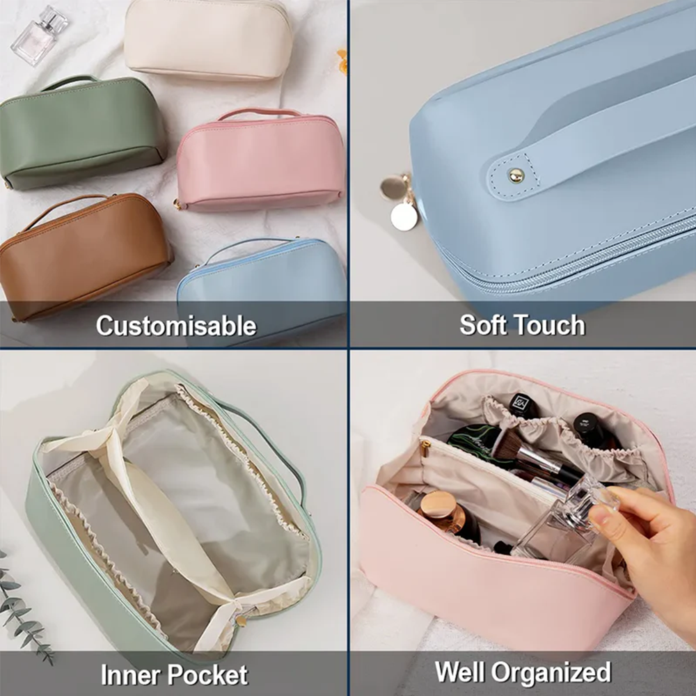 https://jomalls.oss-cn-hangzhou.aliyuncs.com/console/product/2604/29/11ip7cv-kib5b1r-mojy1ho0.png