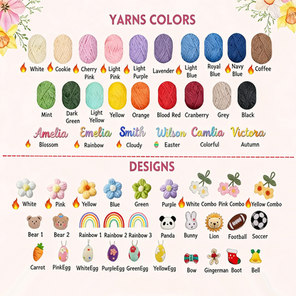 https://jomalls.oss-cn-hangzhou.aliyuncs.com/console/product/2603/24/11ip7cv-yxh5nfr-mn4i35ym.png