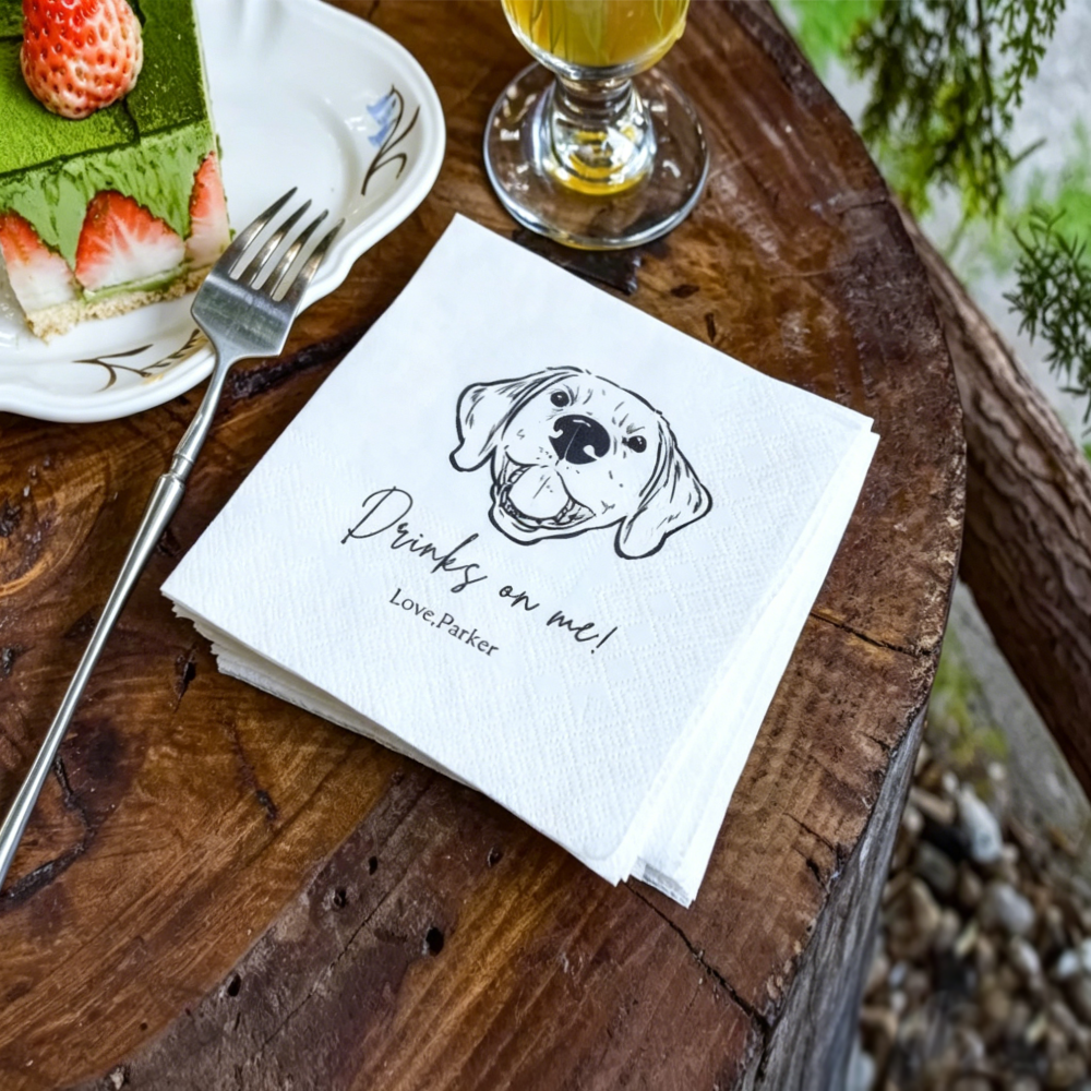 https://jomalls.oss-cn-hangzhou.aliyuncs.com/console/product/2606/02/11ip7cv-z0d6l5r-mpwit8k0.png