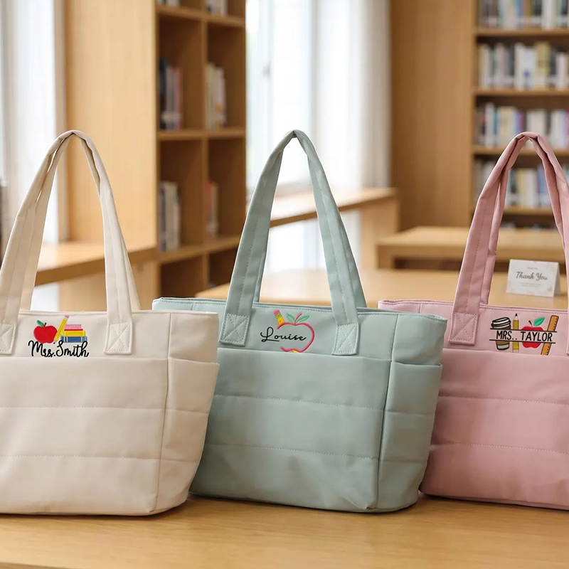 https://jomalls.oss-cn-hangzhou.aliyuncs.com/console/product/2607/29/11j8ssm-hns481r-ms5pvp0h.png