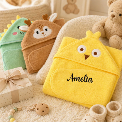 https://jomalls.oss-cn-hangzhou.aliyuncs.com/console/product/2604/30/11jvk7p-cyqndyr-mokxmfc9.png