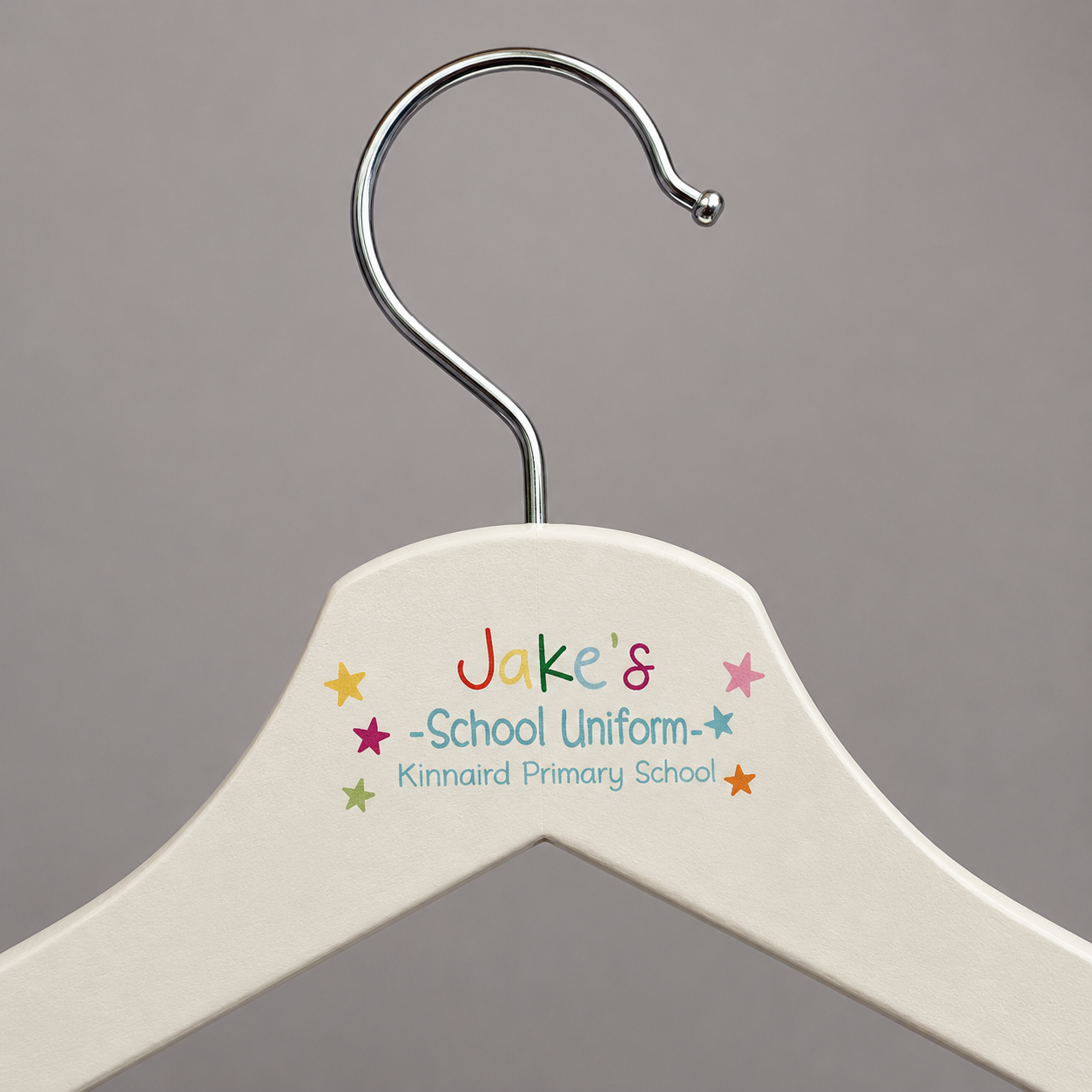 https://jomalls.oss-cn-hangzhou.aliyuncs.com/console/product/2606/25/11k39oa-3td8tor-mqsymlpo.png