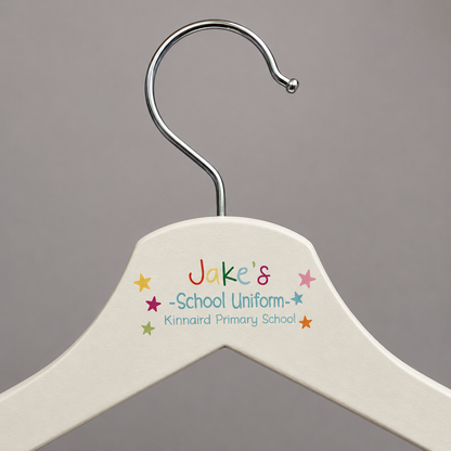 https://jomalls.oss-cn-hangzhou.aliyuncs.com/console/product/2606/25/11k39oa-3td8tor-mqsymlpo.png