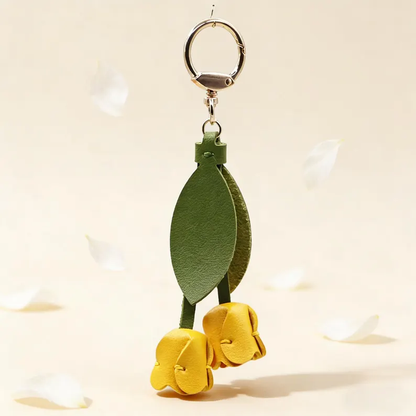 https://jomalls.oss-cn-hangzhou.aliyuncs.com/console/product/2604/13/11k39oa-4nxv40r-mnwshffw.png