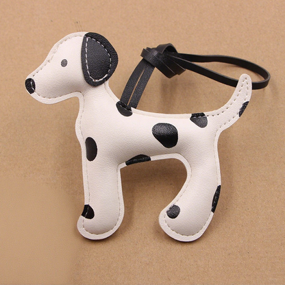 https://jomalls.oss-cn-hangzhou.aliyuncs.com/console/product/2604/17/11k39oa-62rsgir-mo2jq5kr.png