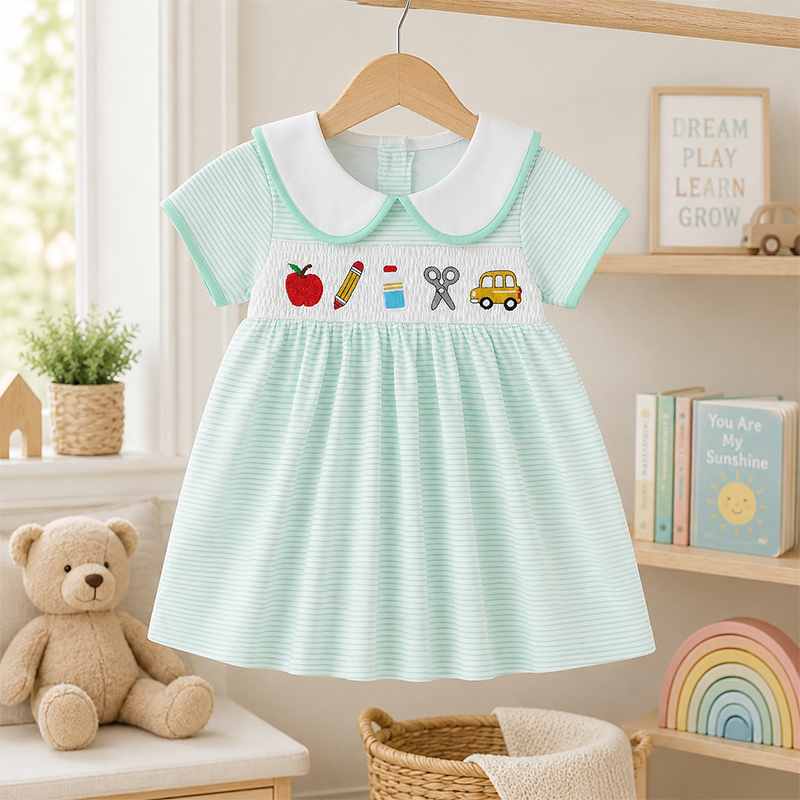 https://jomalls.oss-cn-hangzhou.aliyuncs.com/console/product/2607/13/11k39oa-6u95nkr-mripfskf.png