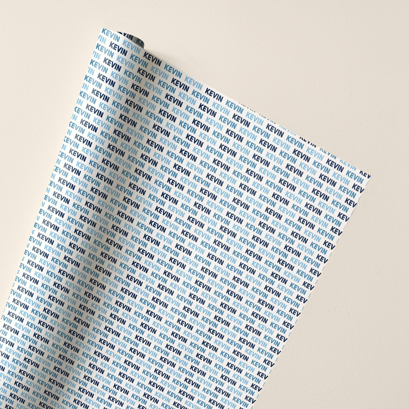https://jomalls.oss-cn-hangzhou.aliyuncs.com/console/product/2603/25/11k39oa-9z5lrlr-mn5rs5am.png