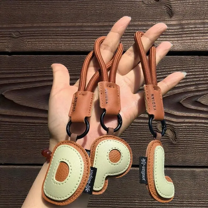 https://jomalls.oss-cn-hangzhou.aliyuncs.com/console/product/2604/17/11k39oa-dc577ir-mo2eby13.png