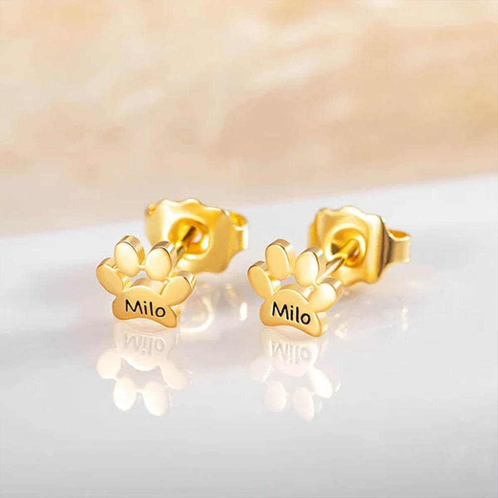 https://jomalls.oss-cn-hangzhou.aliyuncs.com/console/product/2606/05/11k39oa-hqpi69r-mq0pa3uu.png