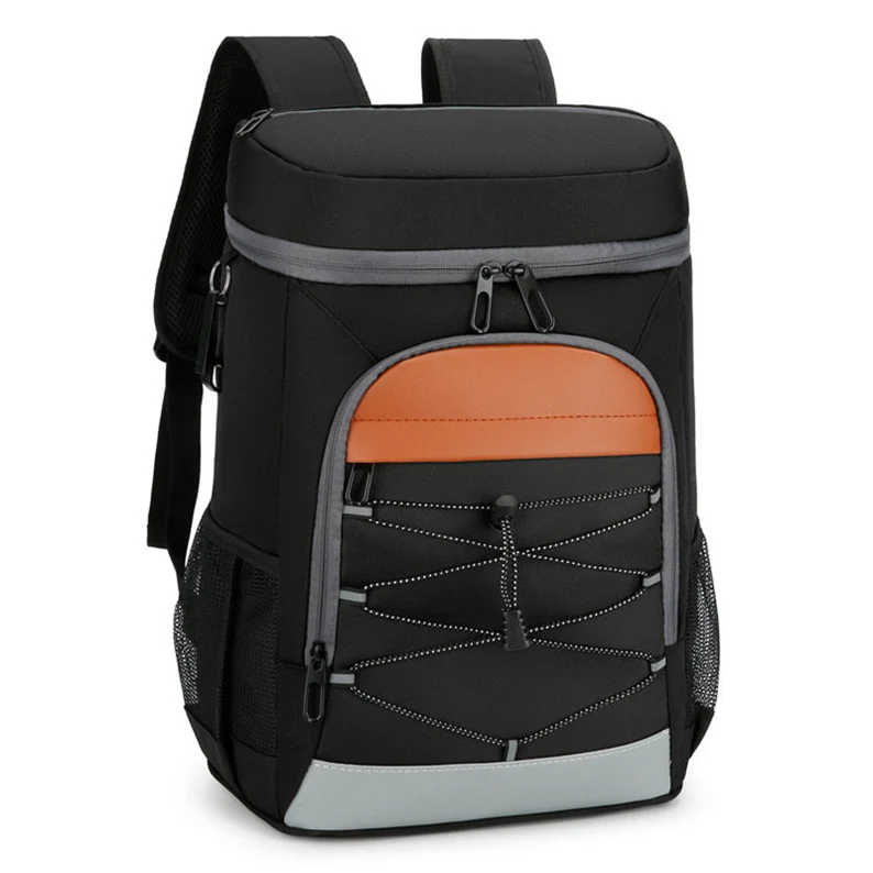 https://jomalls.oss-cn-hangzhou.aliyuncs.com/console/product/2605/09/11k39oa-kugabar-moy3c6p0.png