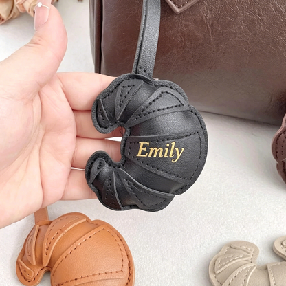 https://jomalls.oss-cn-hangzhou.aliyuncs.com/console/product/2604/13/11k39oa-l4igbor-mnwu71d1.png