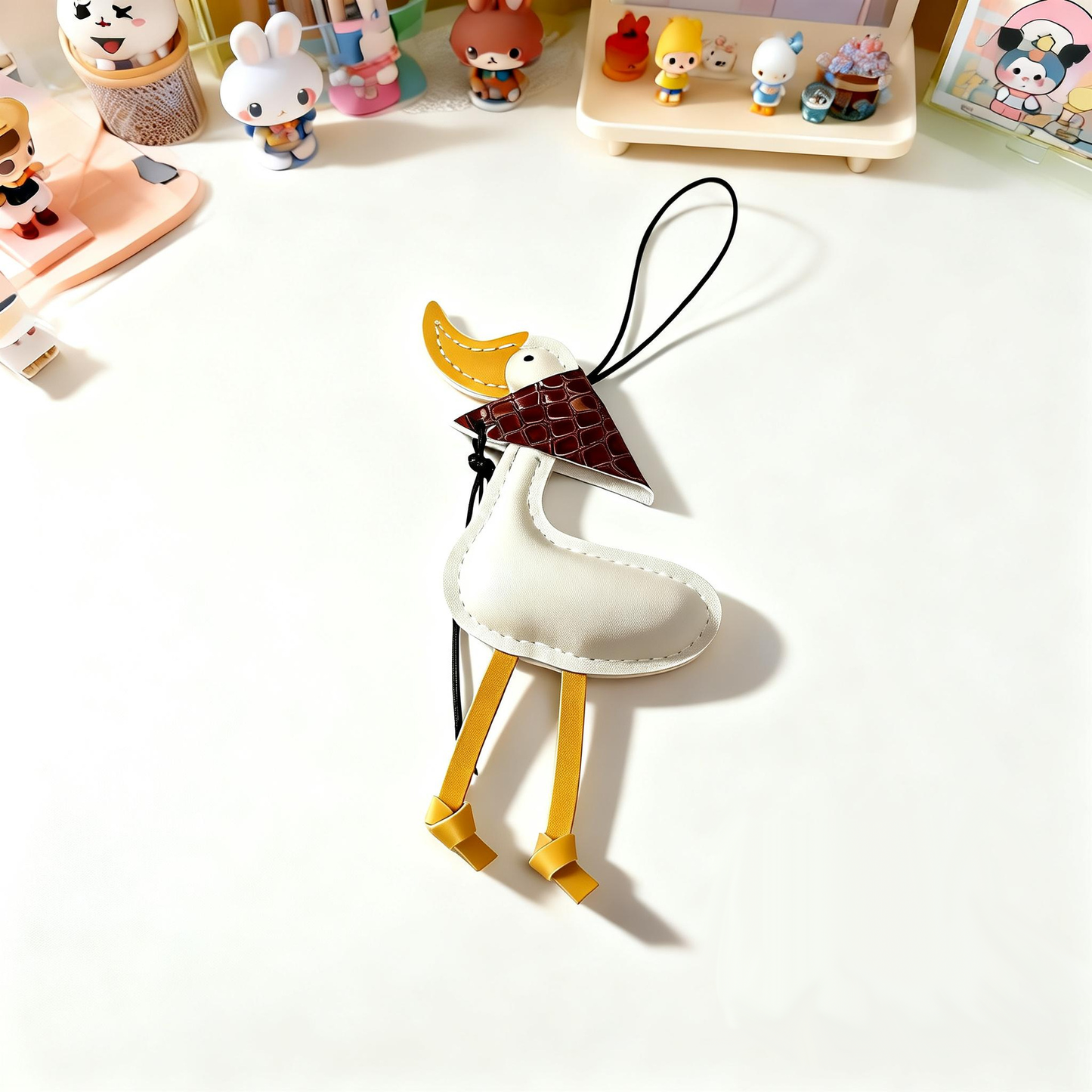 https://jomalls.oss-cn-hangzhou.aliyuncs.com/console/product/2604/17/11k39oa-lbdizyr-mo2lb2ec.png