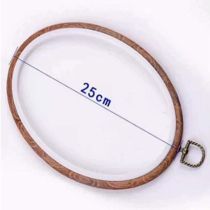 https://jomalls.oss-cn-hangzhou.aliyuncs.com/console/product/2607/10/11k39oa-nqul4hr-mreauqg1.png