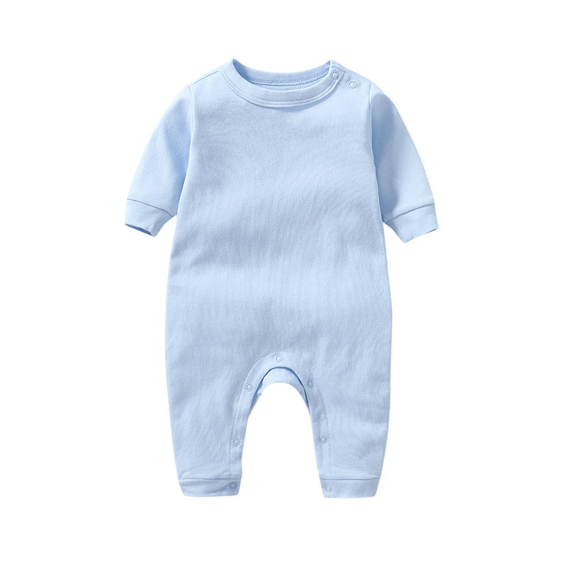 https://jomalls.oss-cn-hangzhou.aliyuncs.com/console/product/2605/13/11k39oa-up6r5vr-mp3j629g.png