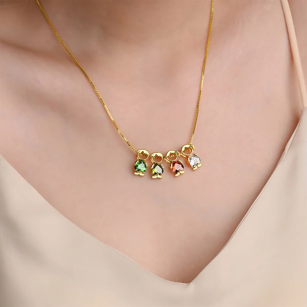 https://jomalls.oss-cn-hangzhou.aliyuncs.com/console/product/2605/20/11k39oa-y3fl1lr-mpdg7d97.png