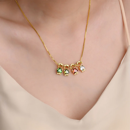 https://jomalls.oss-cn-hangzhou.aliyuncs.com/console/product/2605/20/11k39oa-y3fl1lr-mpdg7d97.png