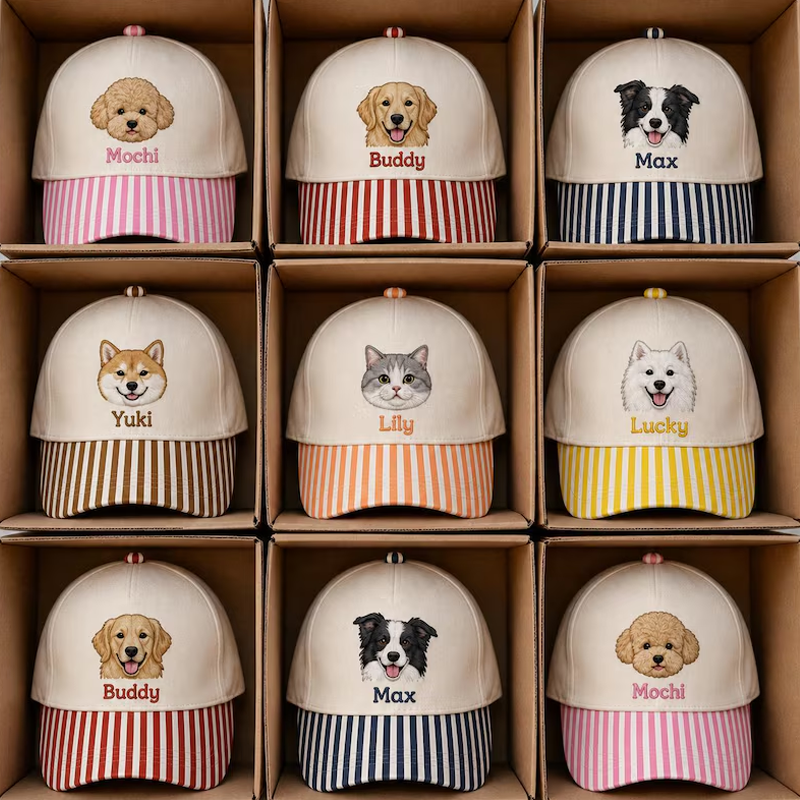 https://jomalls.oss-cn-hangzhou.aliyuncs.com/console/product/2608/07/11k39oa-yh7jxtr-msiqyt1w.png
