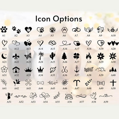 https://jomalls.oss-cn-hangzhou.aliyuncs.com/console/product/2607/22/11kqy20-r6civ2r-mrvr8rh8.jpg