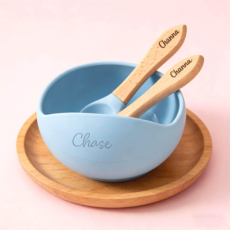 https://jomalls.oss-cn-hangzhou.aliyuncs.com/console/product/2607/22/11kxl4d-42im6xr-mrvg6n3q.png
