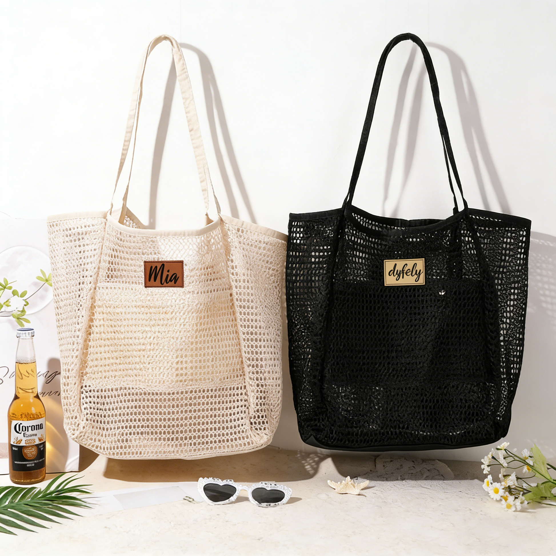 https://jomalls.oss-cn-hangzhou.aliyuncs.com/console/product/2604/09/11ld9hd-41fhxgr-mnqtkoaw.png
