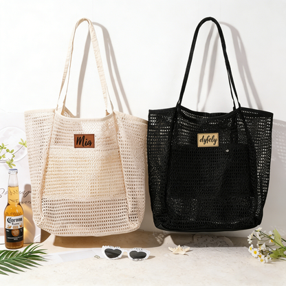 https://jomalls.oss-cn-hangzhou.aliyuncs.com/console/product/2604/09/11ld9hd-41fhxgr-mnqtkoaw.png
