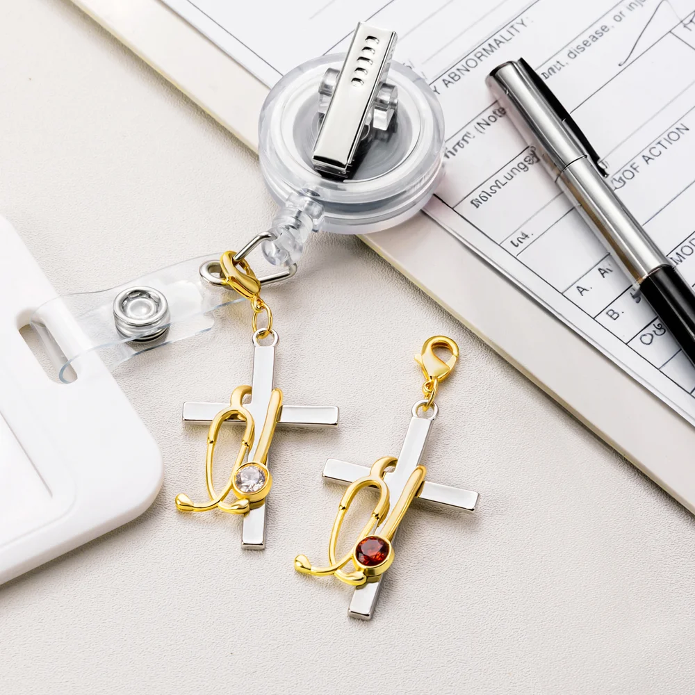 https://jomalls.oss-cn-hangzhou.aliyuncs.com/console/product/2604/14/11luhfz-vlhu4lr-mnye07e7.png