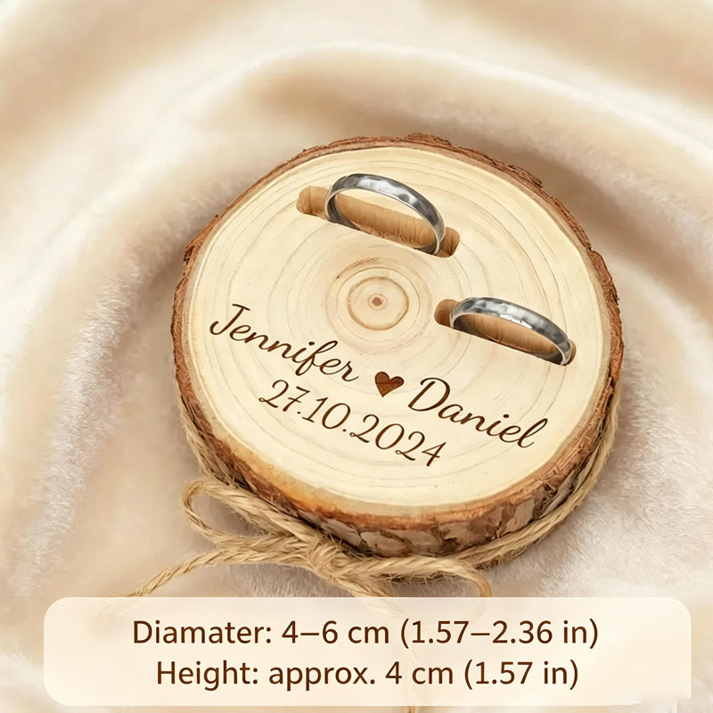 https://jomalls.oss-cn-hangzhou.aliyuncs.com/console/product/2607/27/11lw5vp-46oonor-ms30fz84.jpg