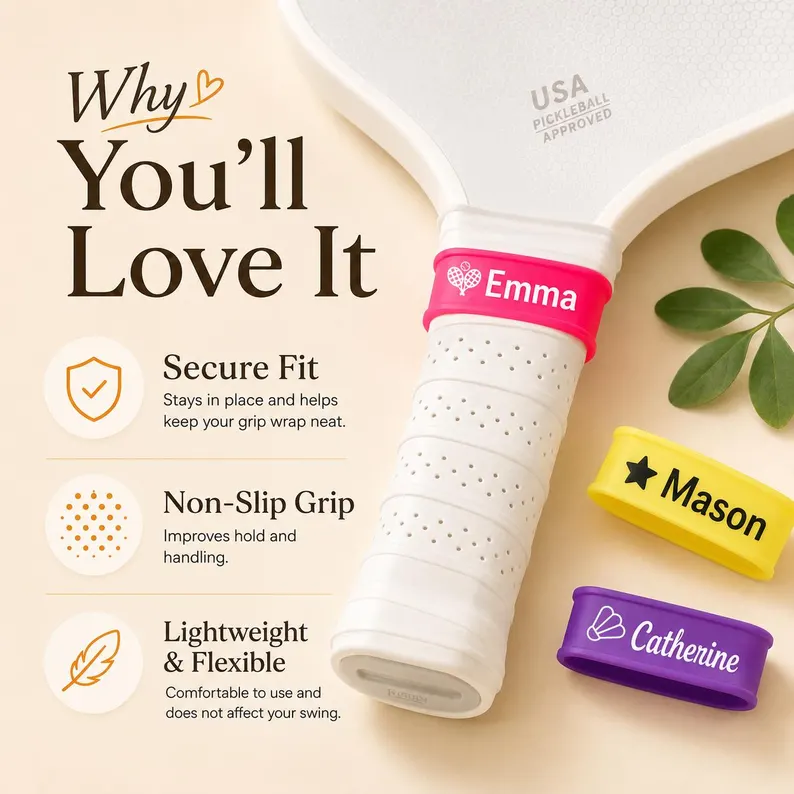 https://jomalls.oss-cn-hangzhou.aliyuncs.com/console/product/2607/01/11mmj7w-rqxwghr-mr1jeaat.png