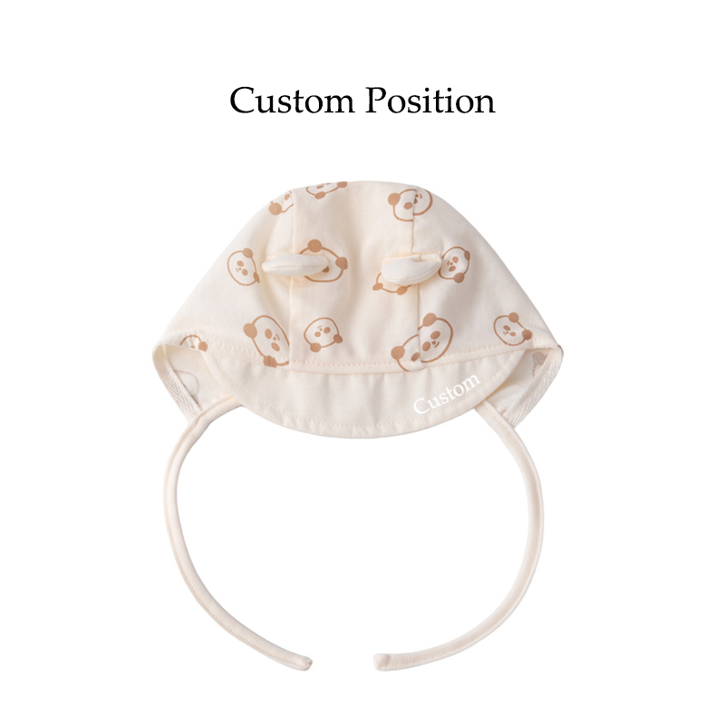 https://jomalls.oss-cn-hangzhou.aliyuncs.com/console/product/2606/09/11myeps-ufcctxr-mq6a8s05.png