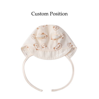 https://jomalls.oss-cn-hangzhou.aliyuncs.com/console/product/2606/09/11myeps-ufcctxr-mq6a8s05.png