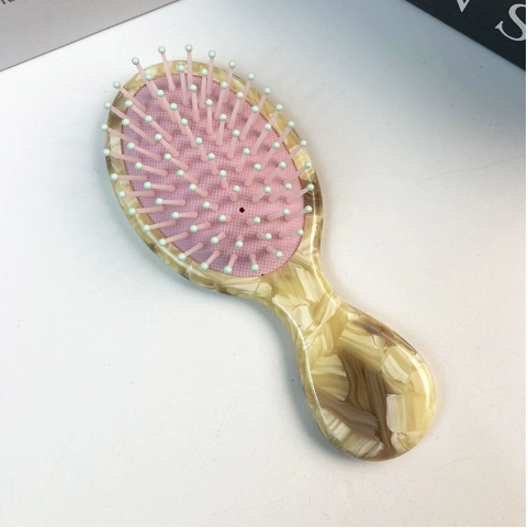 https://jomalls.oss-cn-hangzhou.aliyuncs.com/console/product/2603/12/11nnvkl-idr7tgr-mmn9mbo8.png