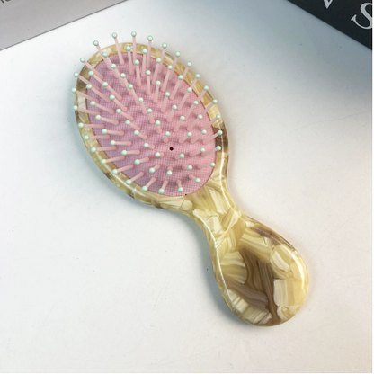 https://jomalls.oss-cn-hangzhou.aliyuncs.com/console/product/2603/12/11nnvkl-idr7tgr-mmn9mbo8.png