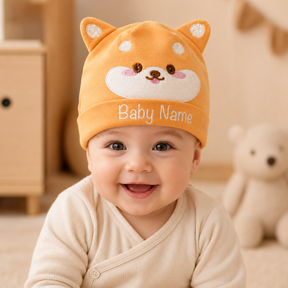 https://jomalls.oss-cn-hangzhou.aliyuncs.com/console/product/2608/05/11q9d55-1yvhwtr-msfhqvo5.png