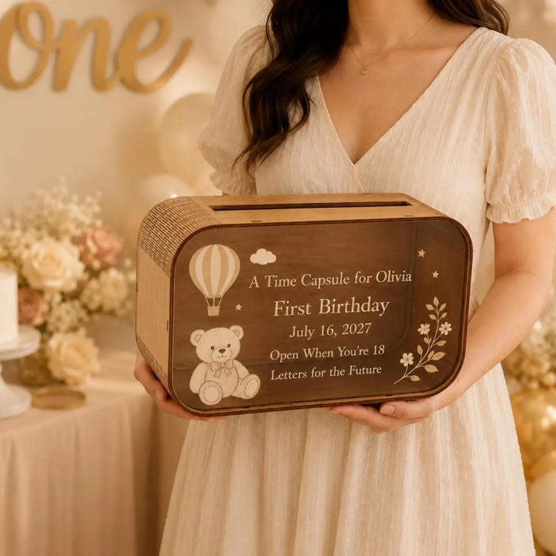 https://jomalls.oss-cn-hangzhou.aliyuncs.com/console/product/2608/06/11q9d55-2ll8enr-mshal8md.png