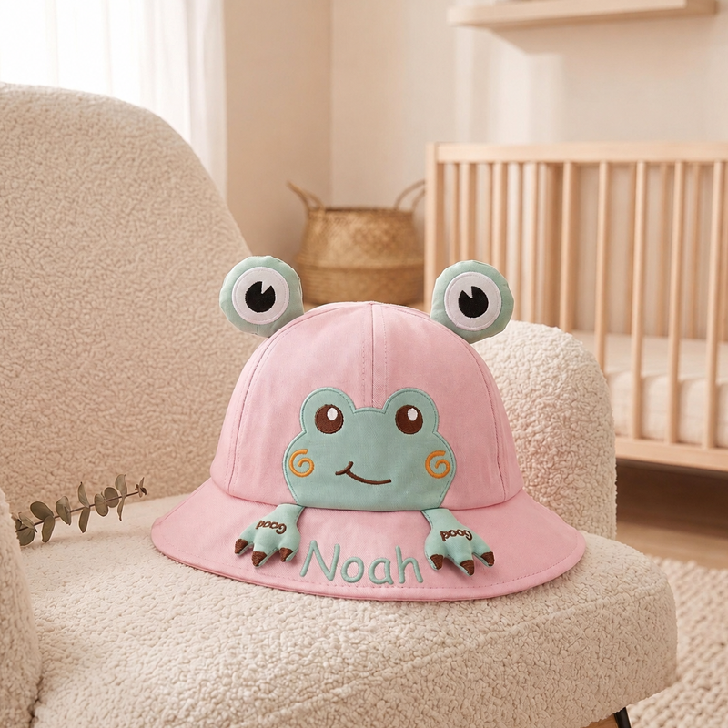 https://jomalls.oss-cn-hangzhou.aliyuncs.com/console/product/2608/11/11q9d55-3crmbgr-msoeq7y6.png