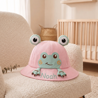 https://jomalls.oss-cn-hangzhou.aliyuncs.com/console/product/2608/11/11q9d55-3crmbgr-msoeq7y6.png