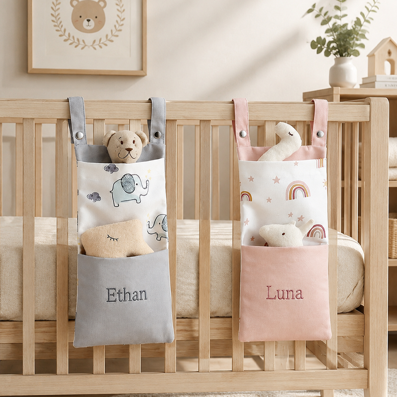 https://jomalls.oss-cn-hangzhou.aliyuncs.com/console/product/2607/31/11q9d55-5r4e20r-ms8cmcep.png