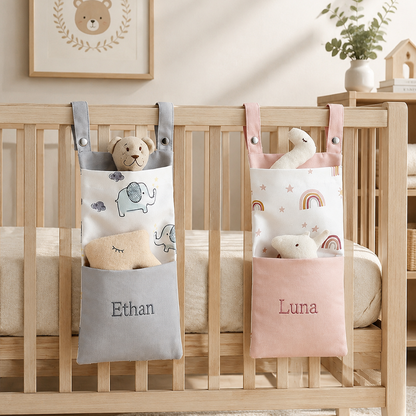 https://jomalls.oss-cn-hangzhou.aliyuncs.com/console/product/2607/31/11q9d55-5r4e20r-ms8cmcep.png
