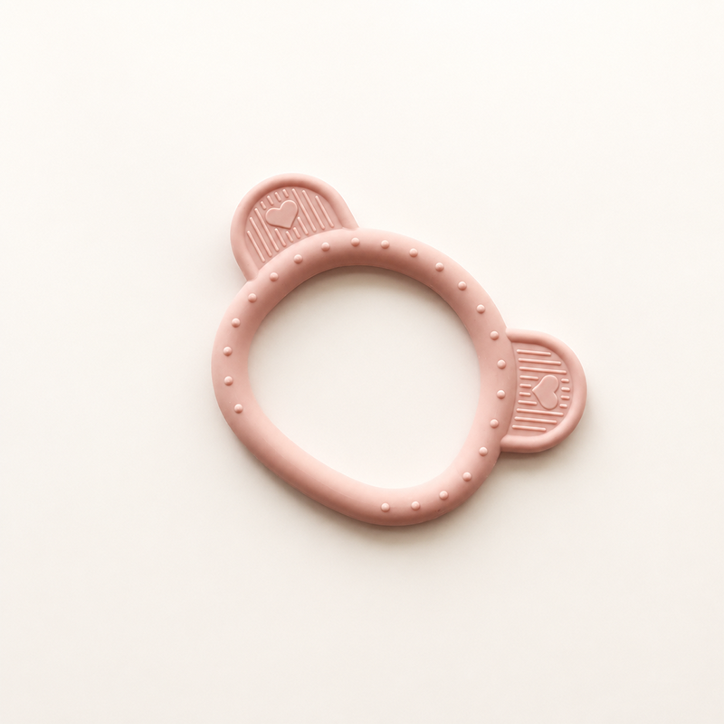 https://jomalls.oss-cn-hangzhou.aliyuncs.com/console/product/2607/22/11q9d55-7fbxbmr-mrvuwmdy.png