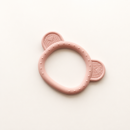 https://jomalls.oss-cn-hangzhou.aliyuncs.com/console/product/2607/22/11q9d55-7fbxbmr-mrvuwmdy.png