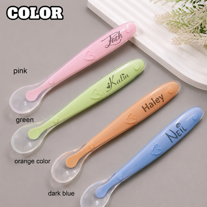 https://jomalls.oss-cn-hangzhou.aliyuncs.com/console/product/2607/21/11q9d55-7wsn3yr-mrufcyp7.png