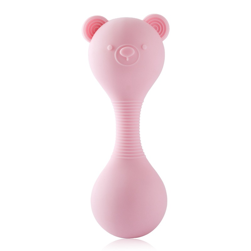 https://jomalls.oss-cn-hangzhou.aliyuncs.com/console/product/2607/23/11q9d55-833yh1r-mrwzj2e1.png