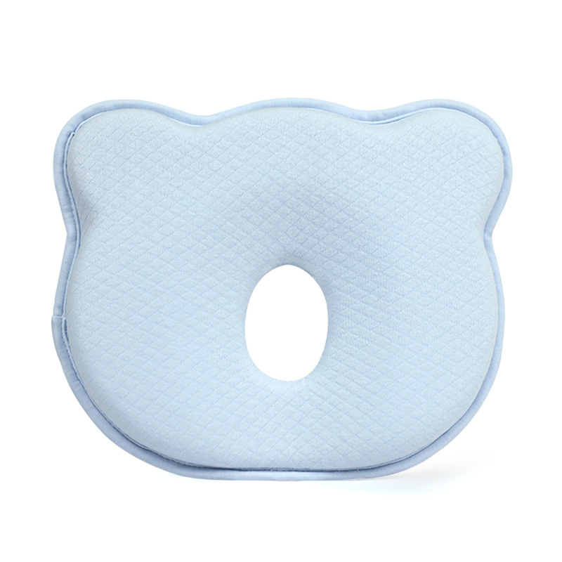 https://jomalls.oss-cn-hangzhou.aliyuncs.com/console/product/2607/31/11q9d55-9mx0scr-ms8m8ugx.png