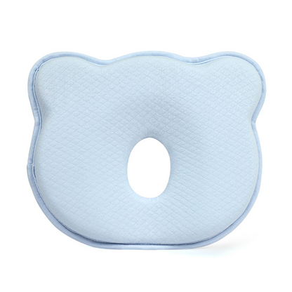https://jomalls.oss-cn-hangzhou.aliyuncs.com/console/product/2607/31/11q9d55-9mx0scr-ms8m8ugx.png