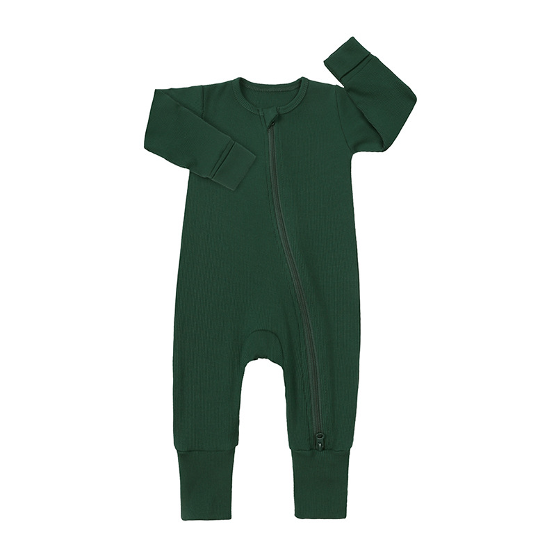 https://jomalls.oss-cn-hangzhou.aliyuncs.com/console/product/2607/21/11q9d55-amfr6dr-mrua6viz.png