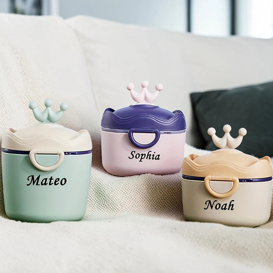 https://jomalls.oss-cn-hangzhou.aliyuncs.com/console/product/2607/22/11q9d55-dtg3dpr-mrvu6l7y.png