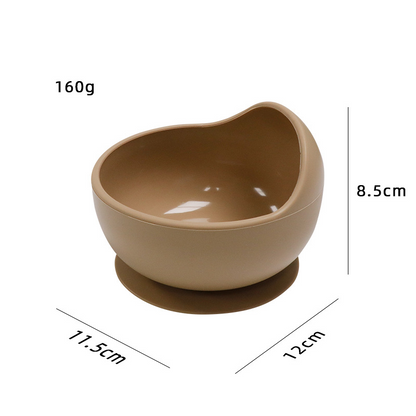 https://jomalls.oss-cn-hangzhou.aliyuncs.com/console/product/2607/22/11q9d55-ef4dfbr-mrvgh3ln.png
