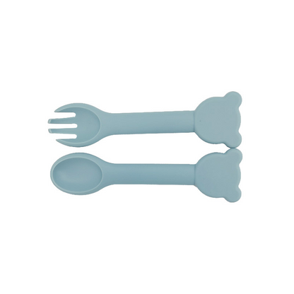 https://jomalls.oss-cn-hangzhou.aliyuncs.com/console/product/2607/21/11q9d55-f9isu8r-mrudnvaq.png
