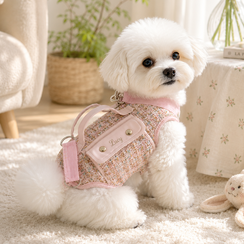 https://jomalls.oss-cn-hangzhou.aliyuncs.com/console/product/2607/31/11q9d55-gua6ibr-ms8p4mwz.png